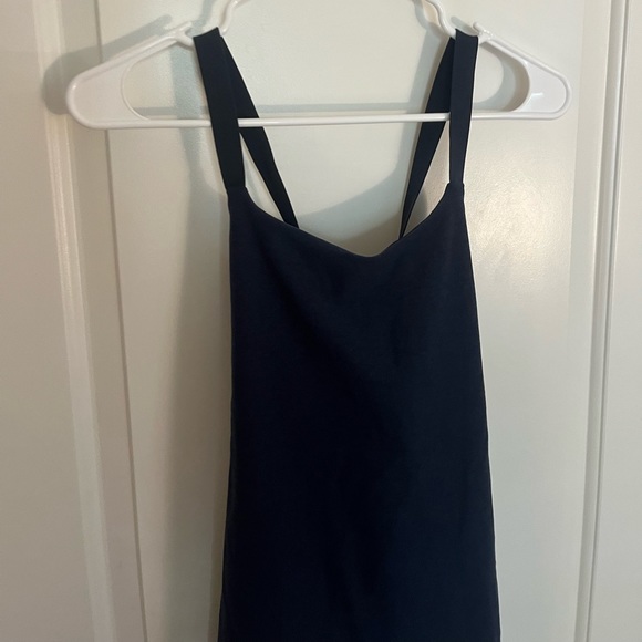 Beyond Yoga Dresses Beyond Yoga Workout Dress Poshmark